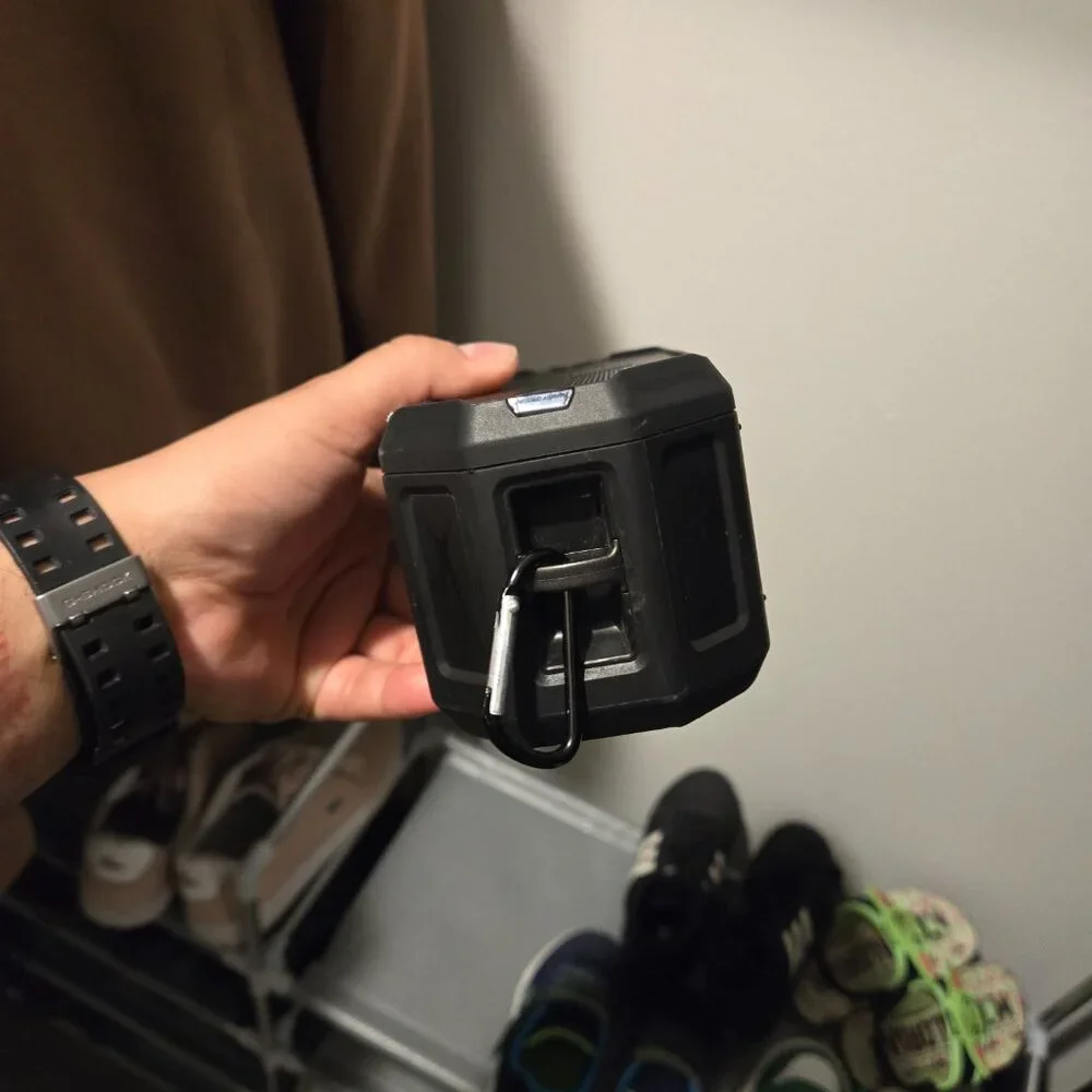 Altec - Picture 2 of 5